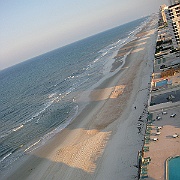 Picture 051